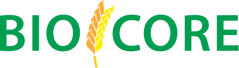 BioCore